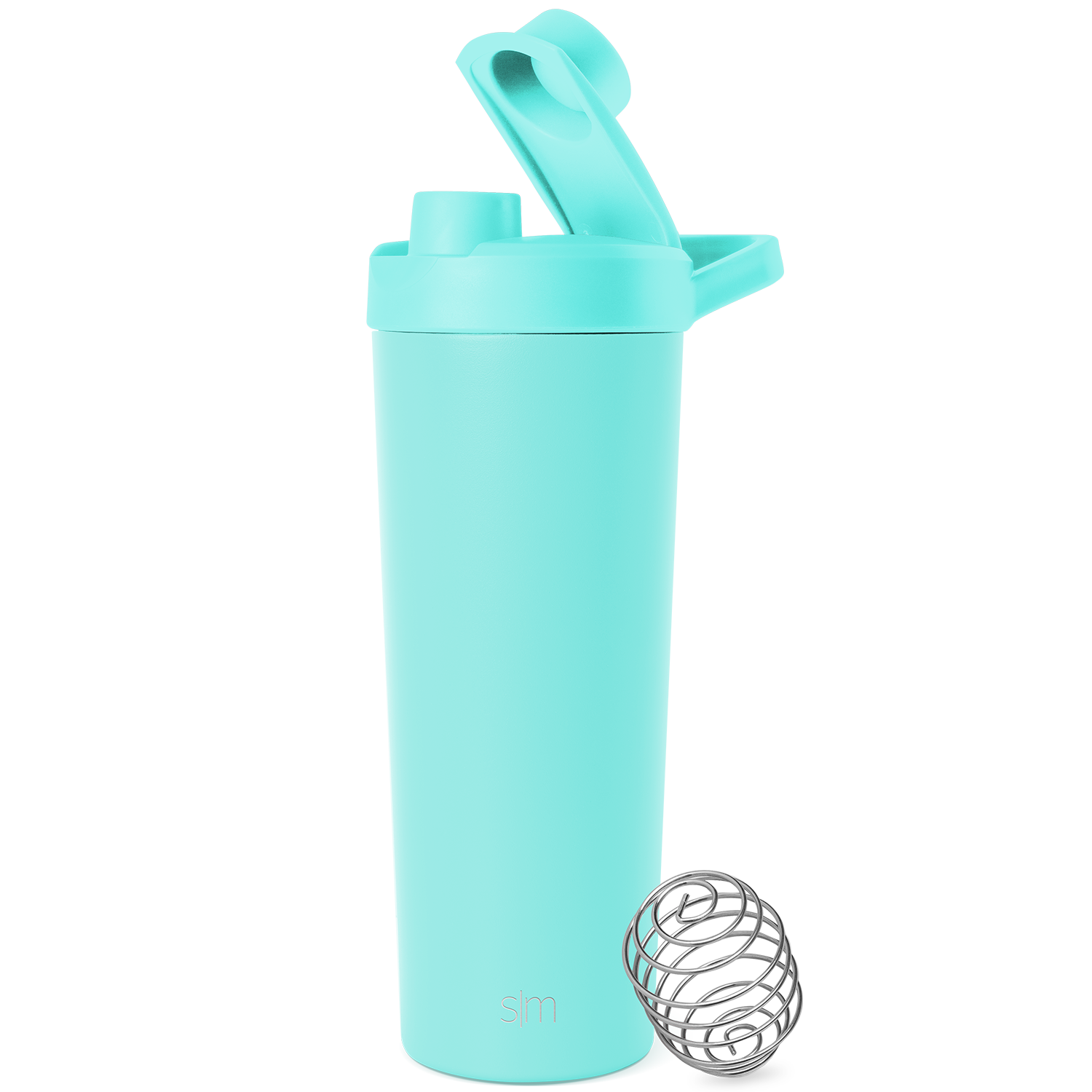 Rally Protein Shaker - Image 2