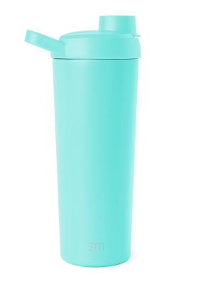 Rally Protein Shaker
