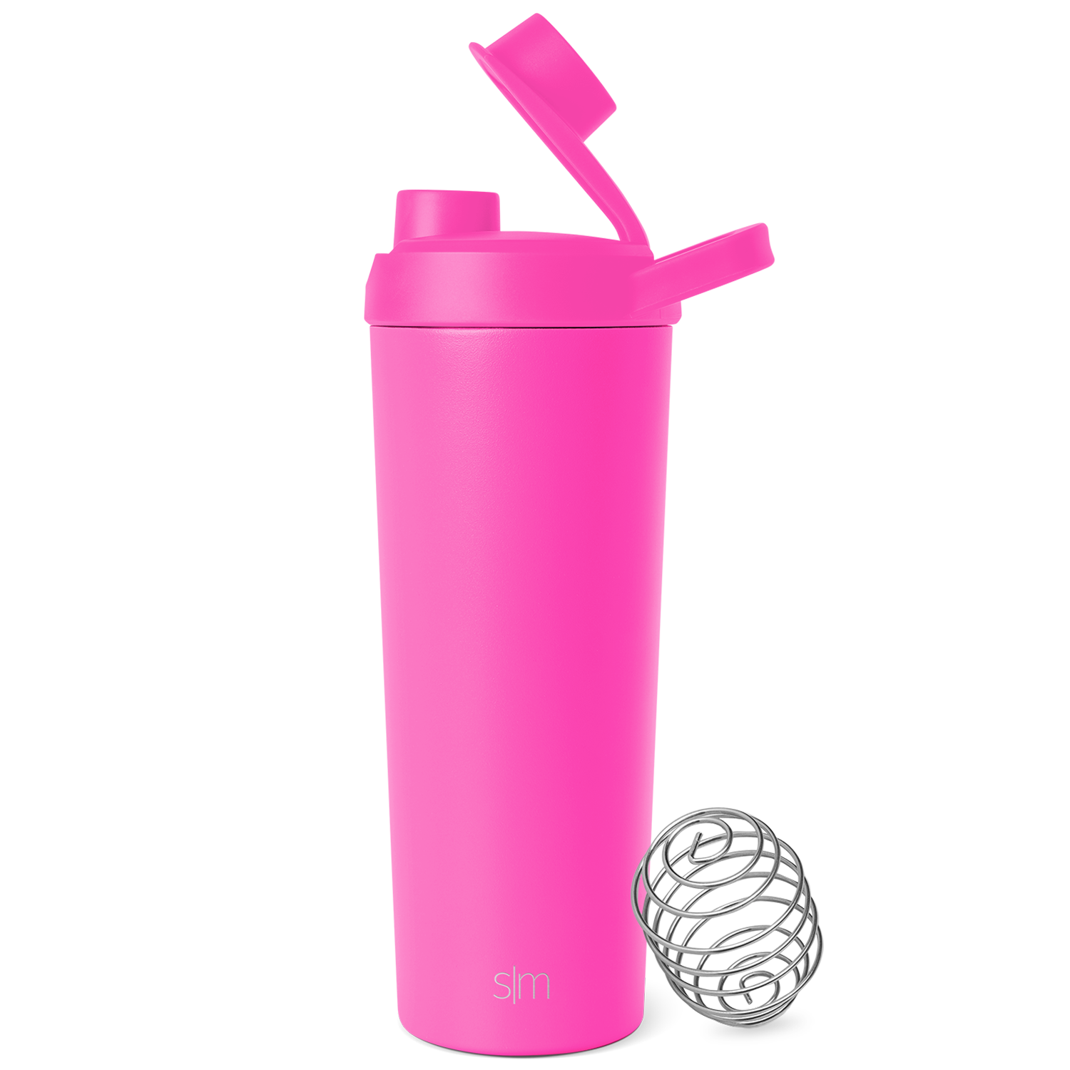 Rally Protein Shaker - Image 2