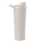Rally Protein Shaker