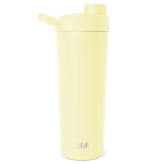 Rally Protein Shaker