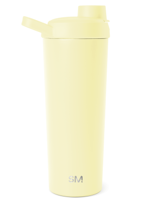 Rally Protein Shaker