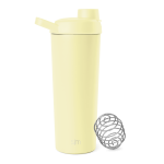 Rally Protein Shaker - 24oz - Buttercup