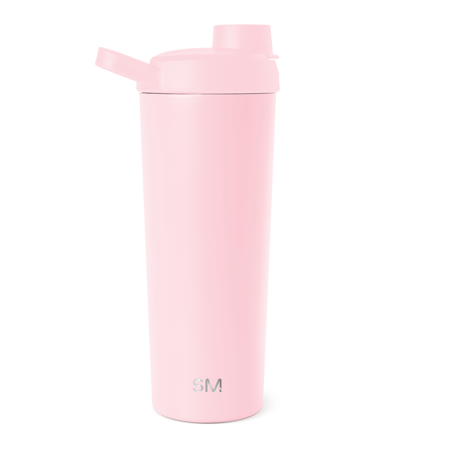 Rally Protein Shaker