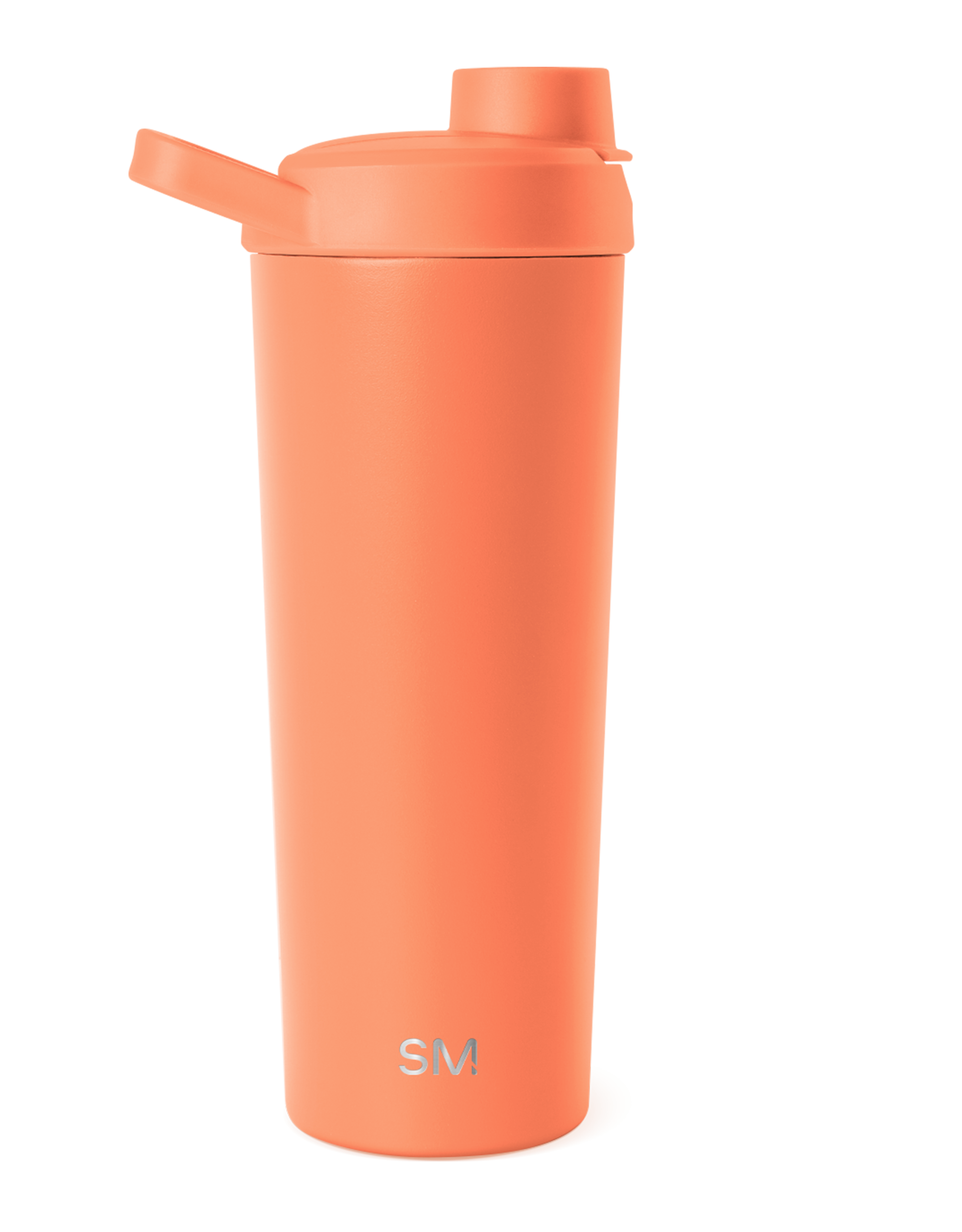 Rally Protein Shaker