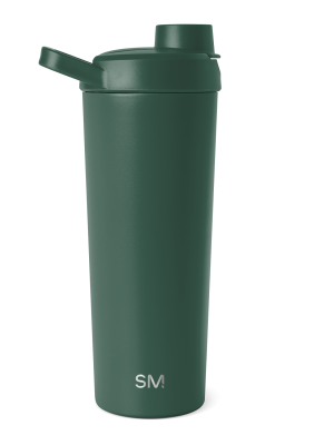 Rally Protein Shaker