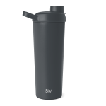 Rally Protein Shaker