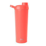 Rally Protein Shaker