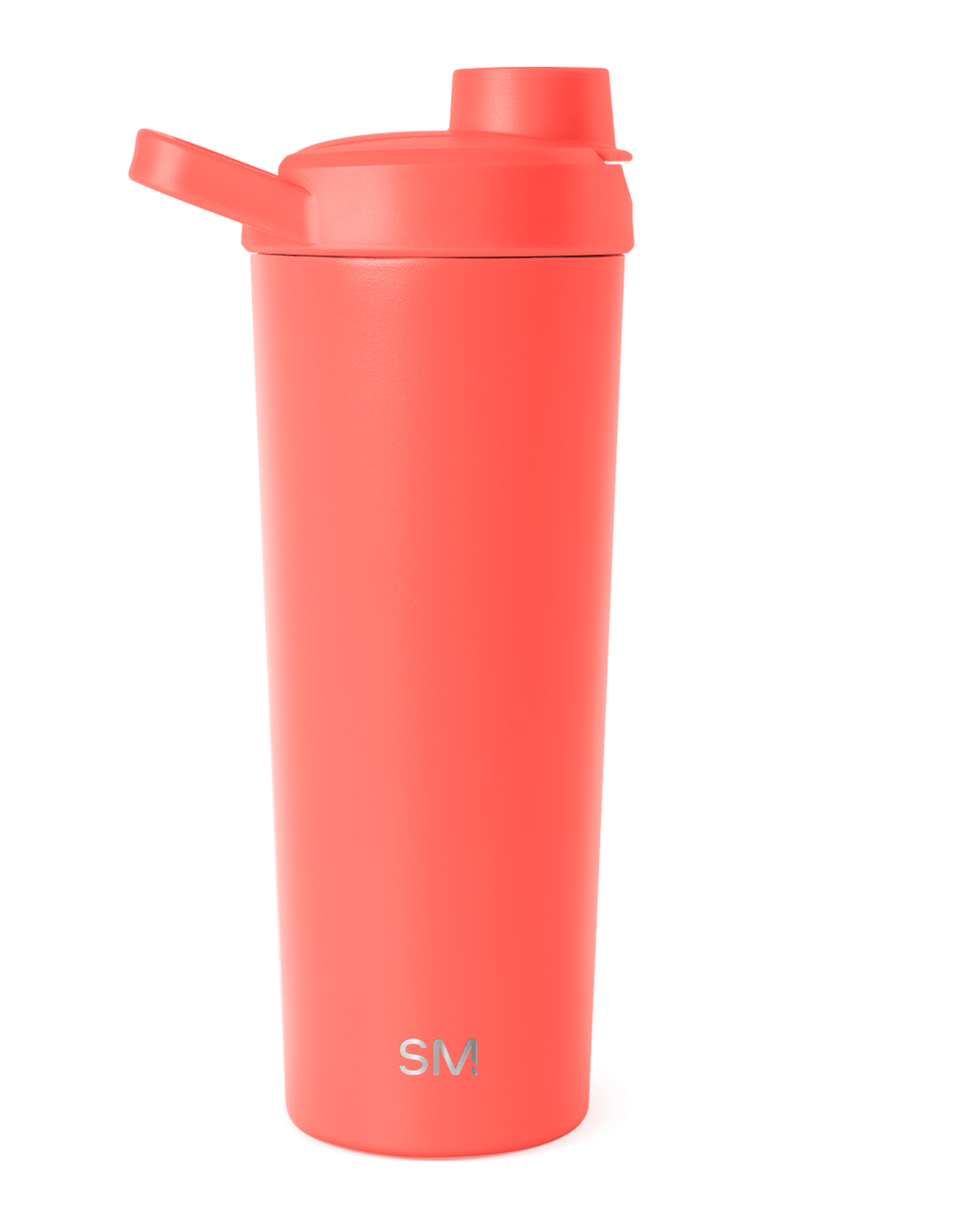 Rally Protein Shaker