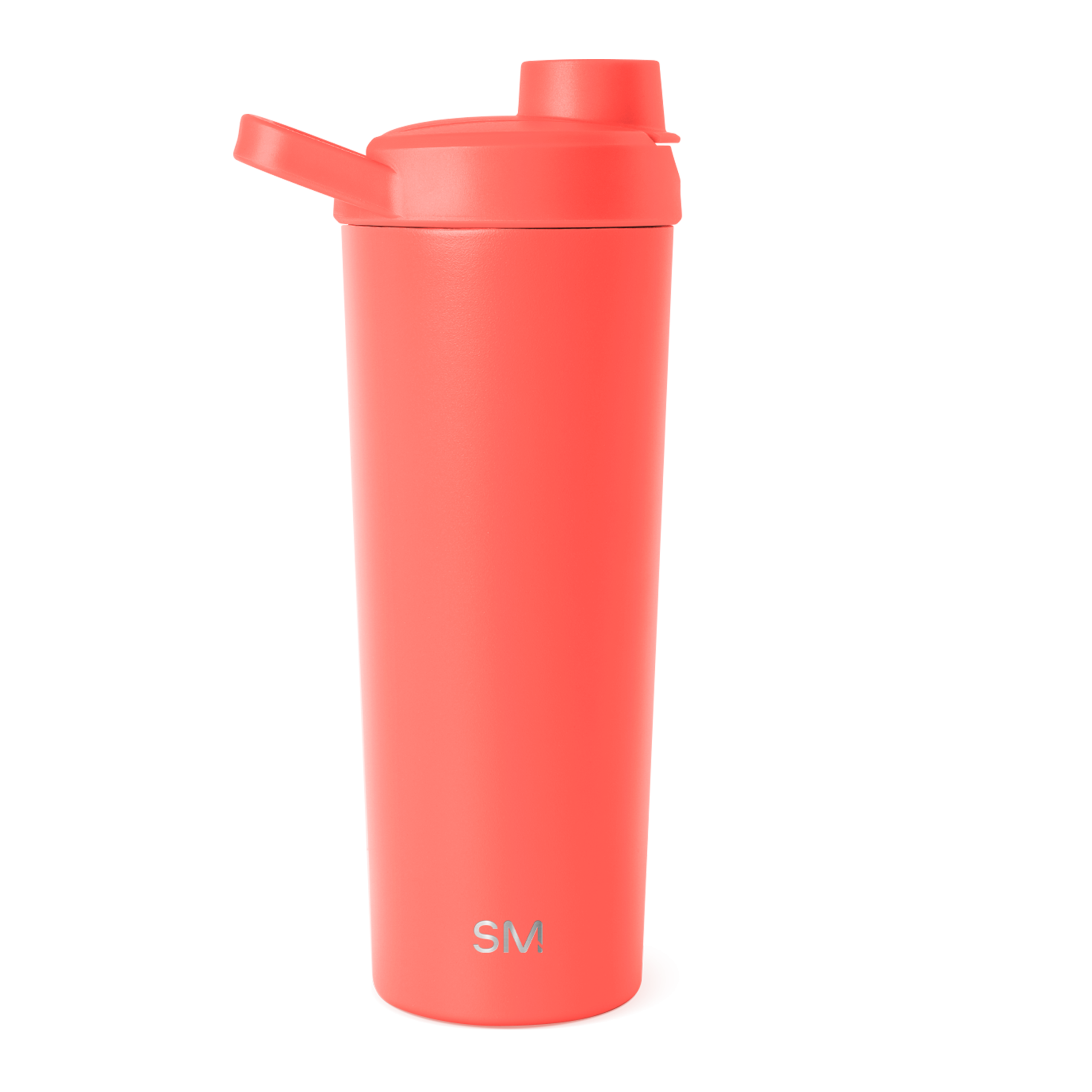 Rally Protein Shaker