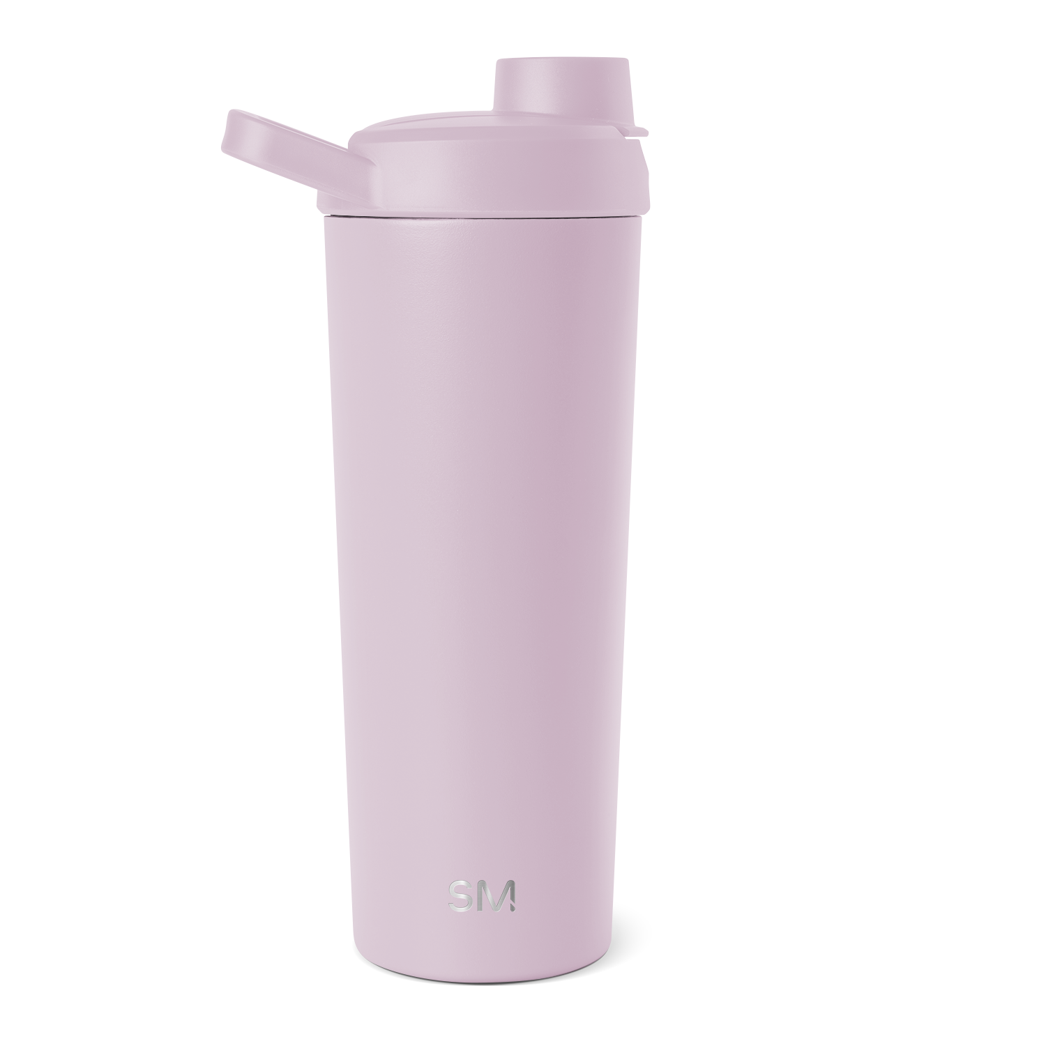 Rally Protein Shaker