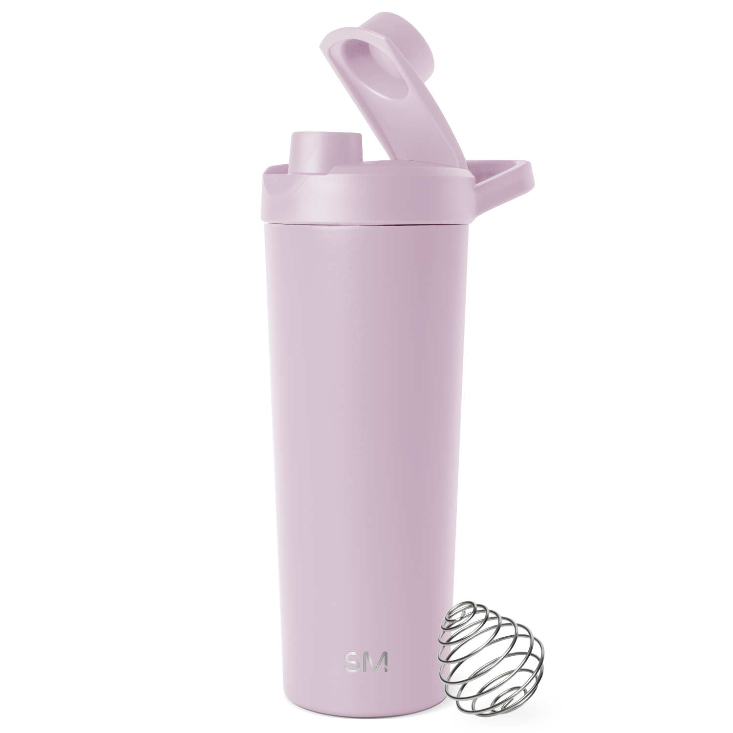 Rally Protein Shaker - Image 2