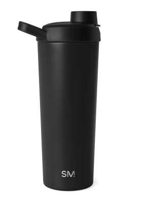 Rally Protein Shaker