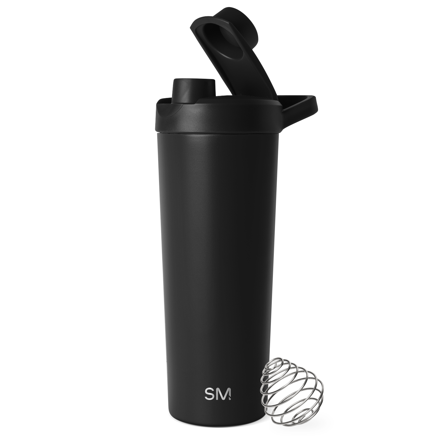 Rally Protein Shaker - Image 2