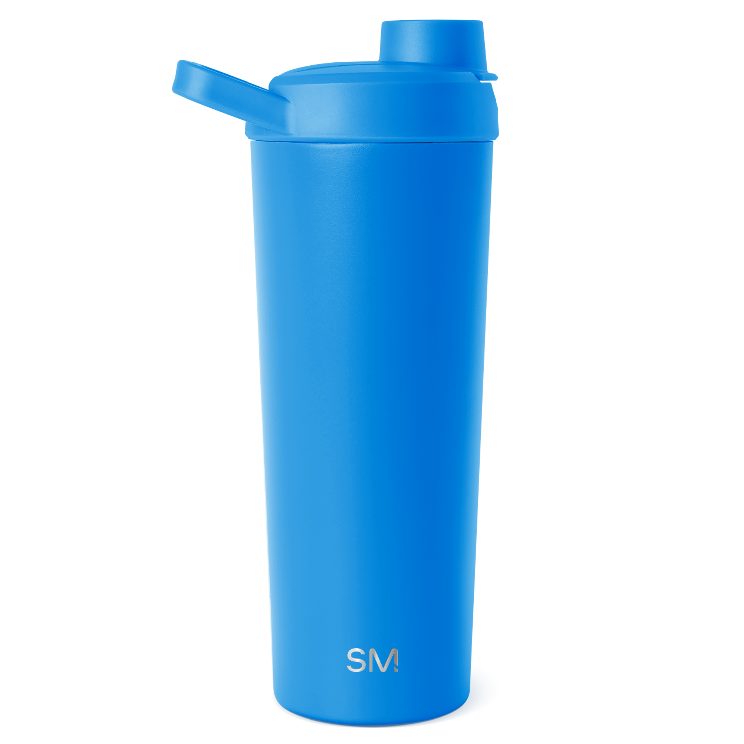 Rally Protein Shaker