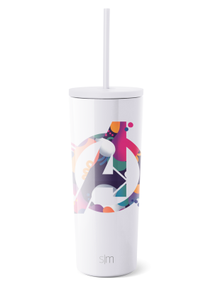 Marvel Classic Tumbler