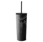 Marvel Classic Tumbler