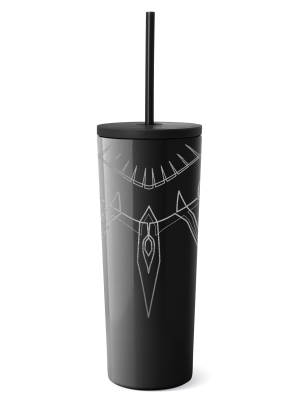 Marvel Classic Tumbler