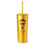 Marvel Classic Tumbler