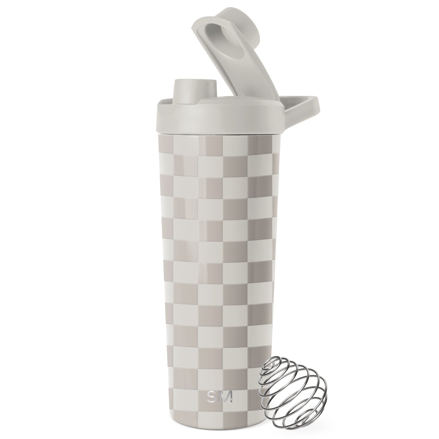 Rally Protein Shaker - Image 2