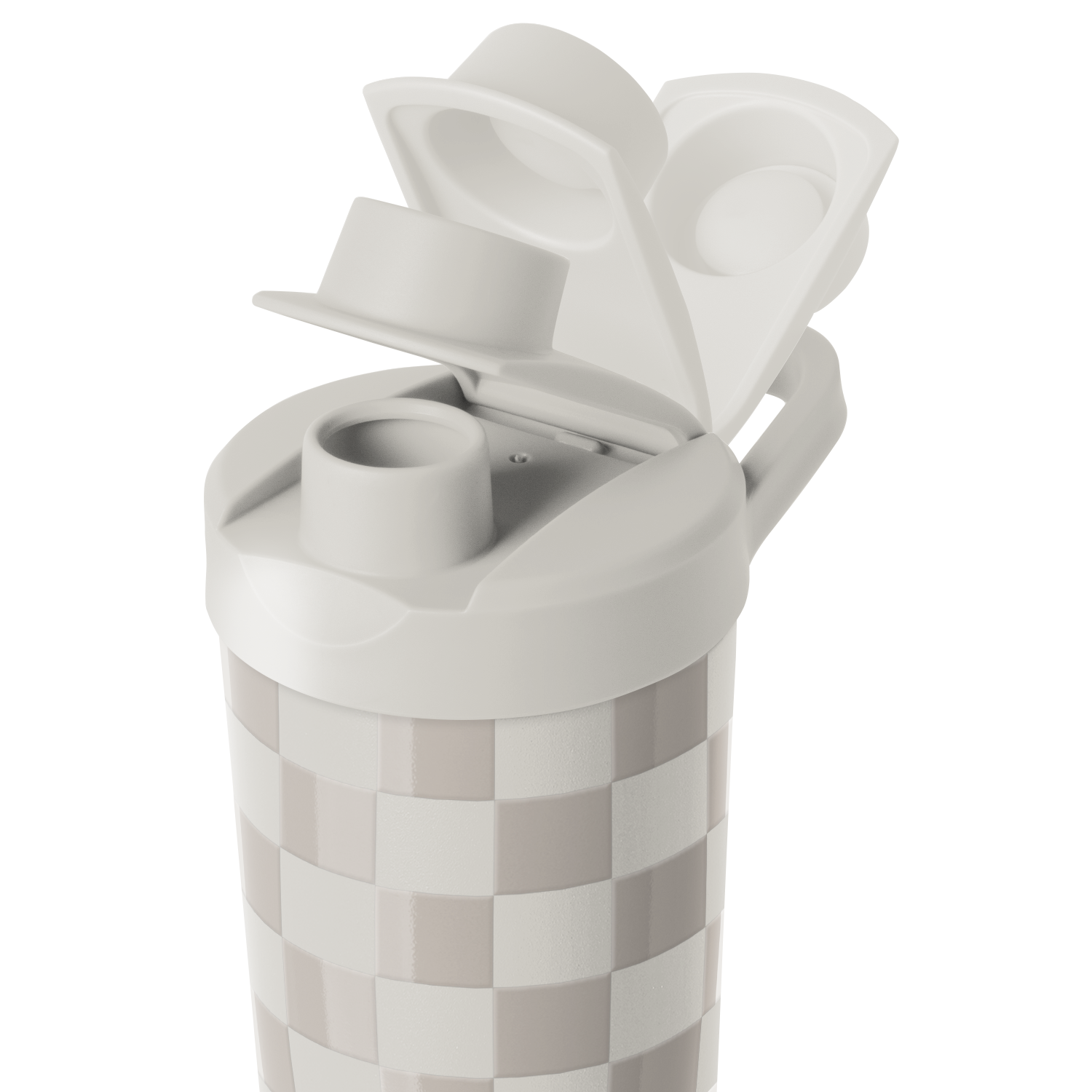 Rally Protein Shaker - Image 3