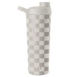 Rally Protein Shaker