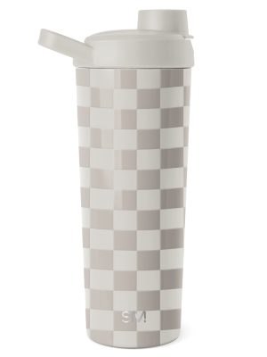 Rally Protein Shaker