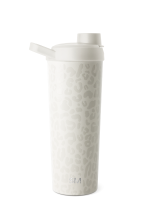 Rally Protein Shaker