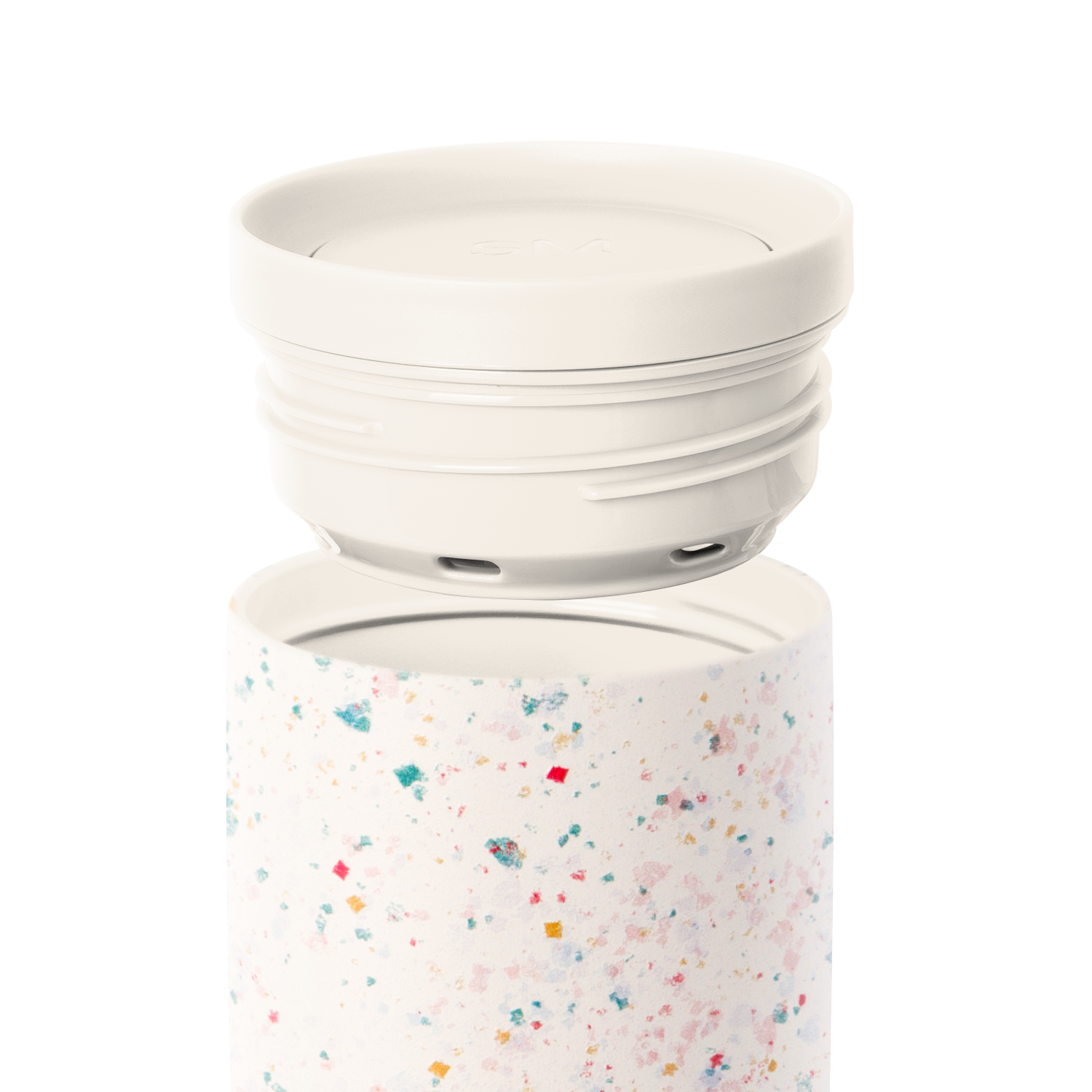 Voyager Tumbler - Signature - Image 2