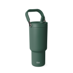 Trek Pivot - 30oz - Forest