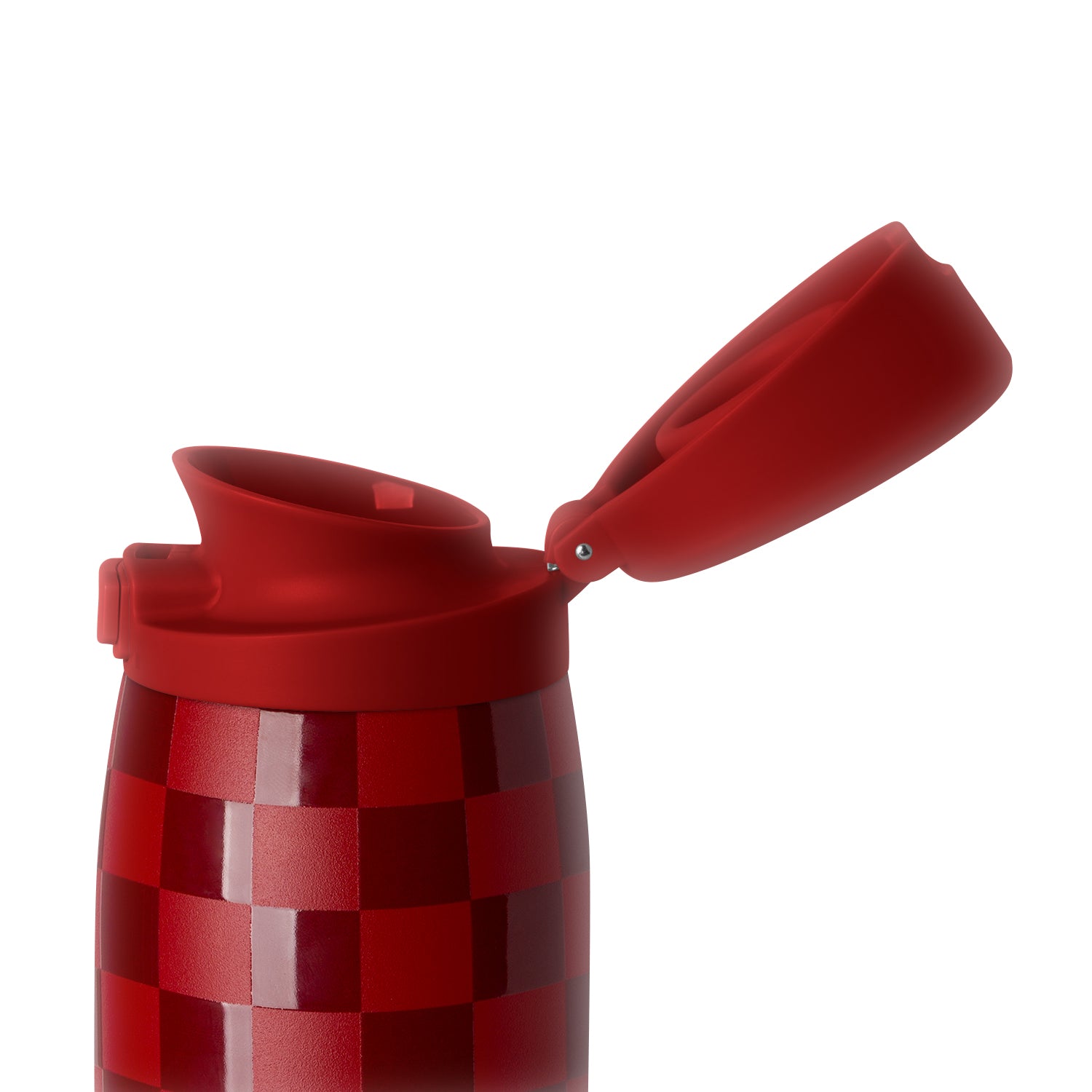 Sidekick Coffee Tumbler - Image 2