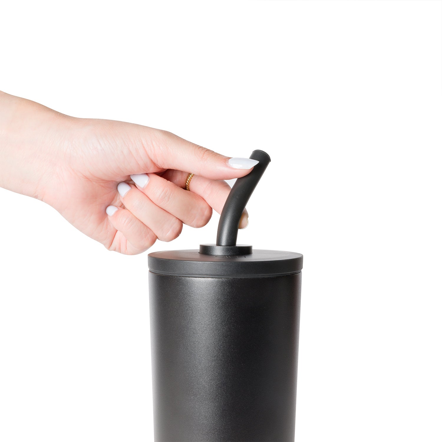 Classic Tumbler - Signature - Image 4