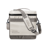 Day Cooler - 12 Can Soft Cooler