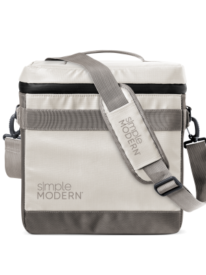 Day Cooler - 12 Can Soft Cooler