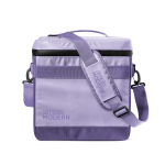 Day Cooler - 12 Can Soft Cooler