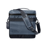 Day Cooler - 12 Can Soft Cooler