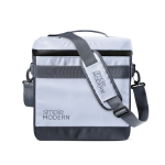 Day Cooler - 12 Can Soft Cooler