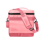 Day Cooler - 12 Can Soft Cooler