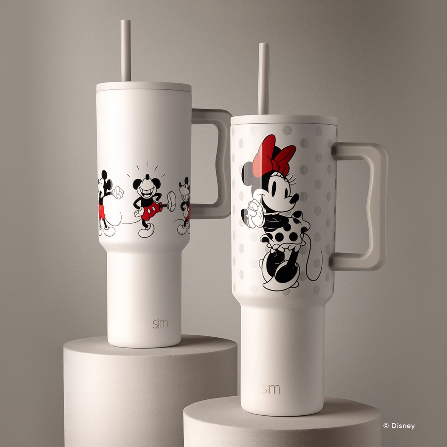 Trek Tumbler - Image 2