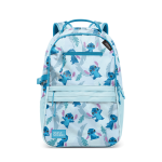 Ellis Backpack 20L