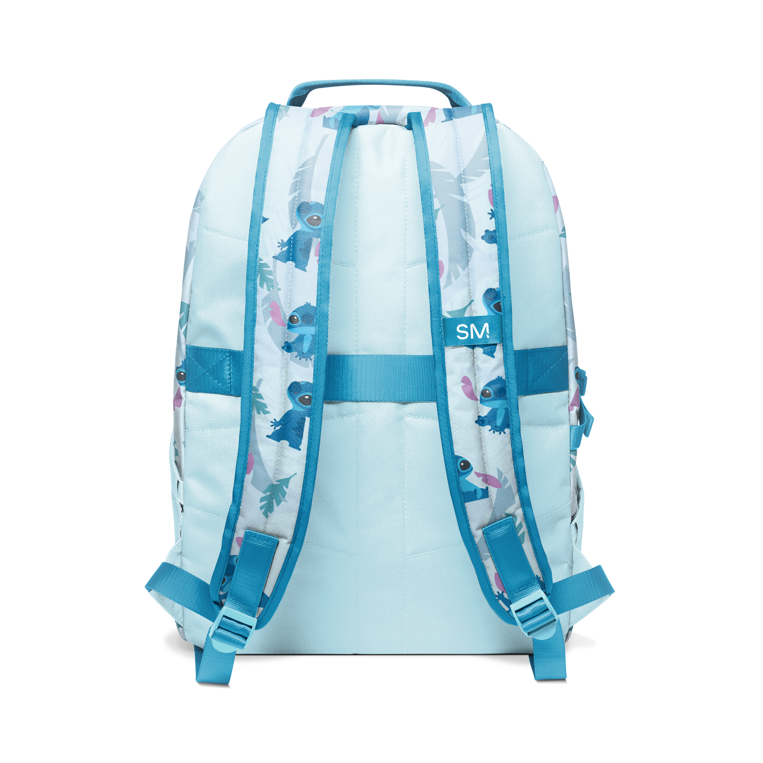 Ellis Backpack 20L - Image 2