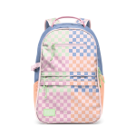 Ellis Backpack 20L