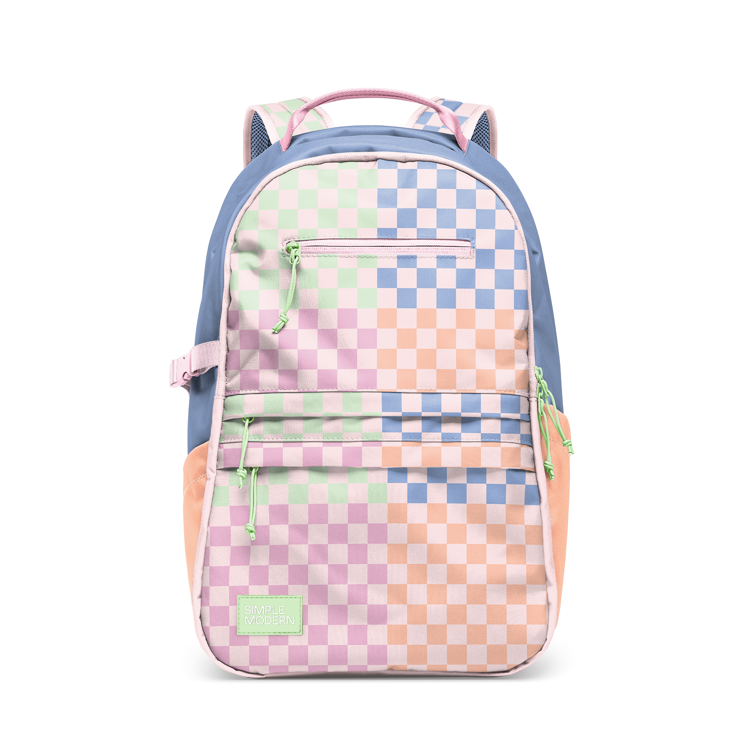 Ellis Backpack 20L