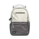 Ellis Backpack 20L