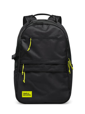 Ellis Backpack 20L