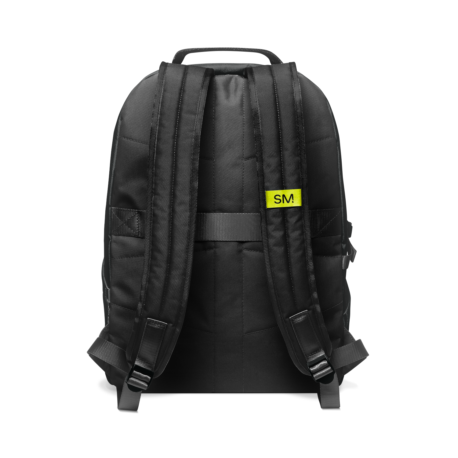 Ellis Backpack 20L - Image 2