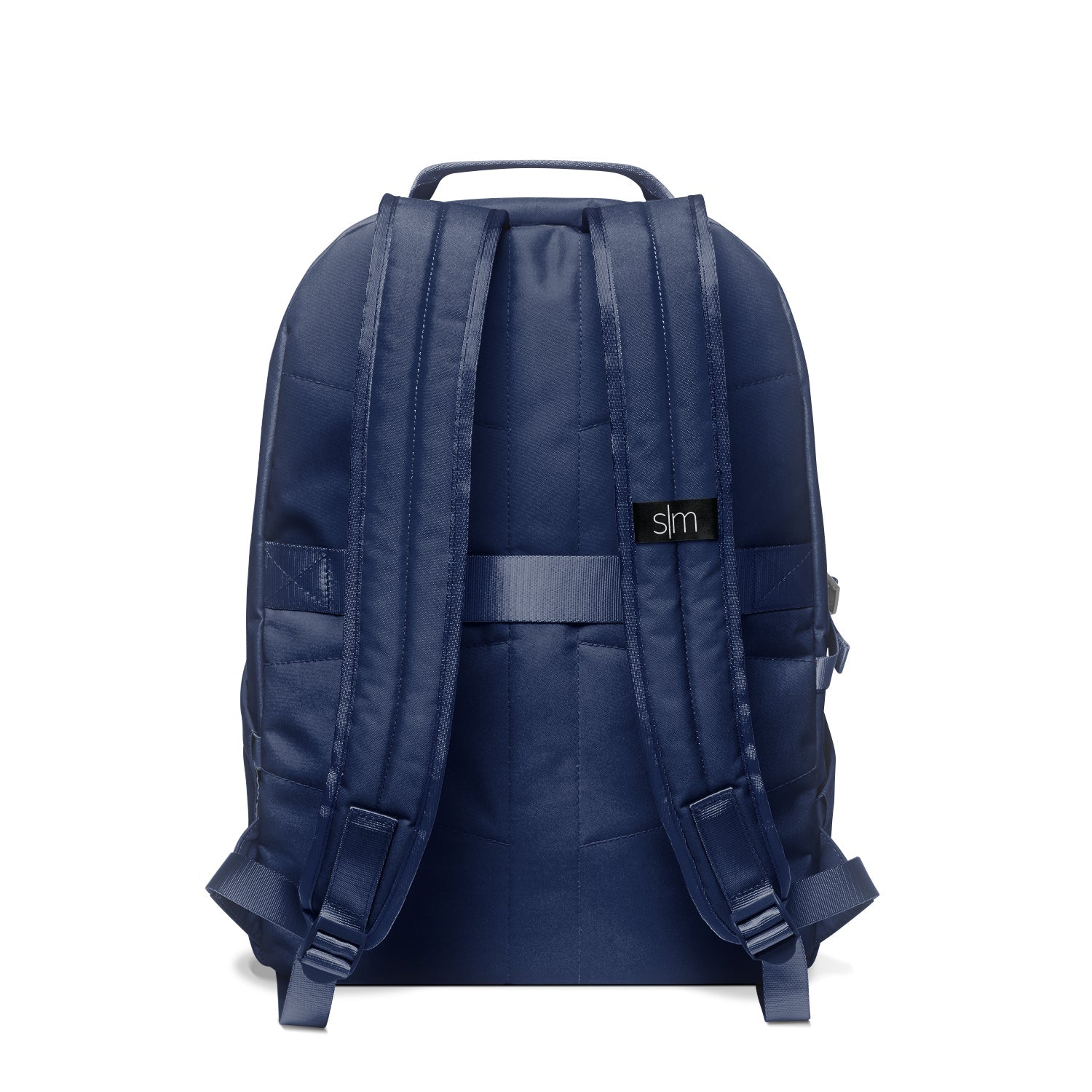 Ellis Backpack 25L - Image 2