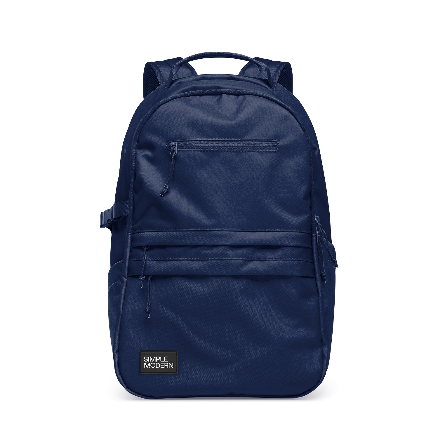 Ellis Backpack 20L