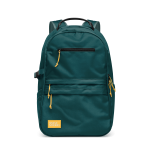 Ellis Backpack 20L