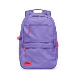 Ellis Backpack 20L
